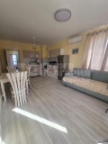 Под наем 2-СТАЕН, град Варна, Владислав Варненчик 1 • 500 € • 52893726 1