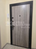 Под наем 2-СТАЕН, град Варна, Владислав Варненчик 1 • 500 € • 52893726 11