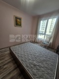 Под наем 2-СТАЕН, град Варна, Владислав Варненчик 1 • 500 € • 52893726 7