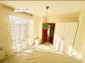 Под наем 3-СТАЕН, град София, Стрелбище • 695 € / 1359.30 лв. • 48635470 6