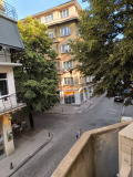 Под наем ОФИС, град София, Център • 2300 € / 4498.41 лв. • 33079077 14
