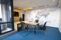 Под наем ОФИС, град София, Хиподрума • 2200 € • 60946306 — Holmes.bg