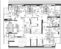 Под наем ОФИС, град София, Хиподрума • 2200 € • 60946306 — Holmes.bg