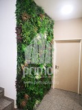 Под наем ОФИС, град София, Хиподрума • 2200 € • 60946306 — Holmes.bg