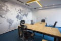 Под наем ОФИС, град София, Хиподрума • 2200 € • 60946306 — Holmes.bg