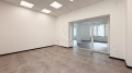 Под наем ОФИС, град София, Център • 5500 € / 10757.07 лв. • 35237567 6
