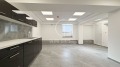 Под наем ОФИС, град София, Център • 5500 € / 10757.07 лв. • 35237567 13
