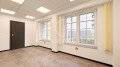 Под наем ОФИС, град София, Център • 5500 € / 10757.07 лв. • 35237567 9