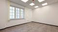 Под наем ОФИС, град София, Център • 5500 € / 10757.07 лв. • 35237567 10