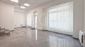 Под наем ОФИС, град София, Център • 5500 € / 10757.07 лв. • 35237567 1