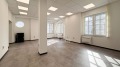 Под наем ОФИС, град София, Център • 5500 € / 10757.07 лв. • 35237567 5