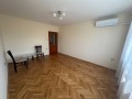 Дава под наем  3-стаен град Варна , Виница , 110 кв.м | 72327910 - изображение [8]