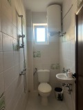 Дава под наем  3-стаен град Варна , Виница , 110 кв.м | 72327910 - изображение [13]