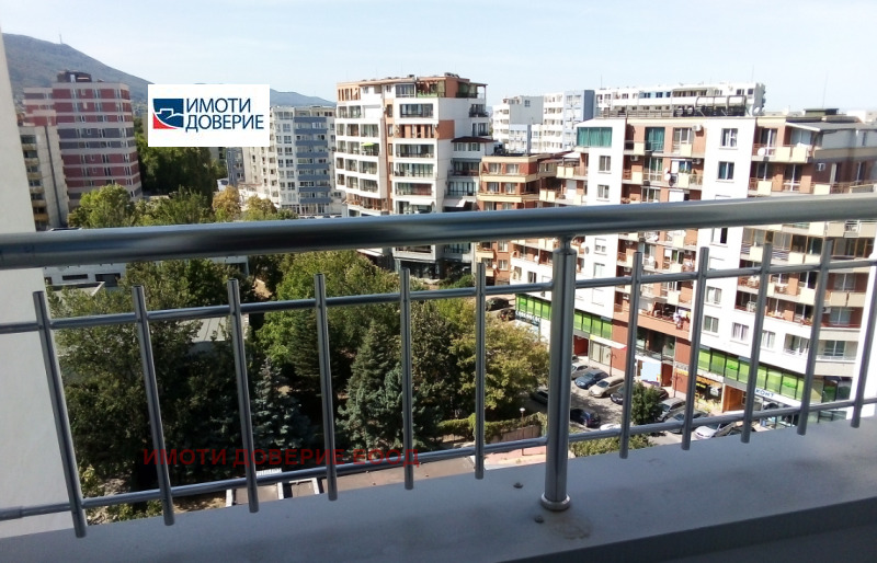 ���� ��� ���� 1-����� | Imot.bg � ����������� 12