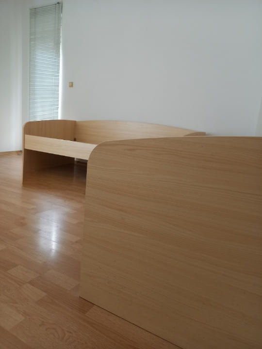 ���� ��� ���� 2-����� | Imot.bg � ����������� 2