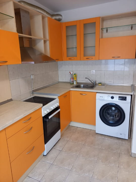 ���� ��� ���� 2-����� | Imot.bg � ����������� 1