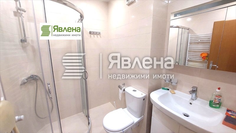 Дава под Наем 3-СТАЕН | Imot.bg — изображение 7