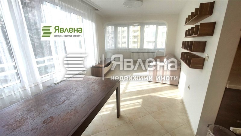 Дава под Наем 3-СТАЕН | Imot.bg — изображение 3