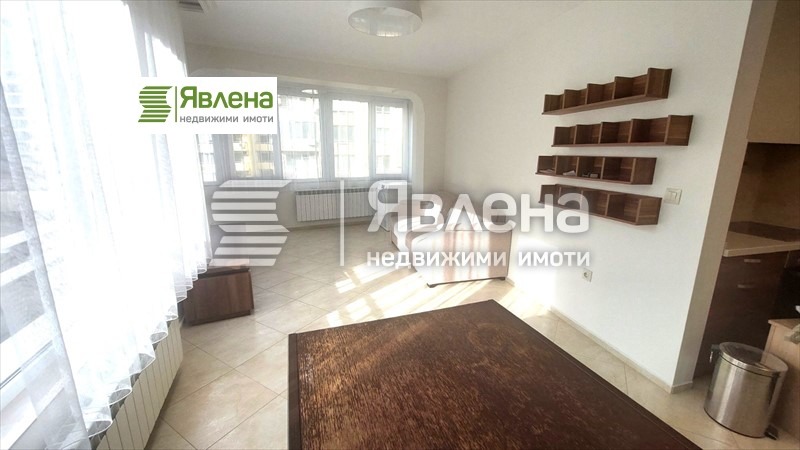 Дава под Наем 3-СТАЕН | Imot.bg — изображение 2