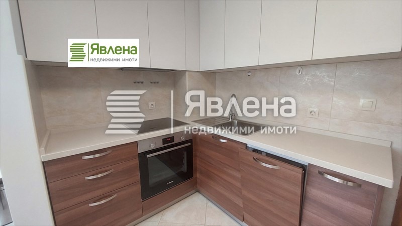 Дава под Наем 3-СТАЕН | Imot.bg — изображение 4