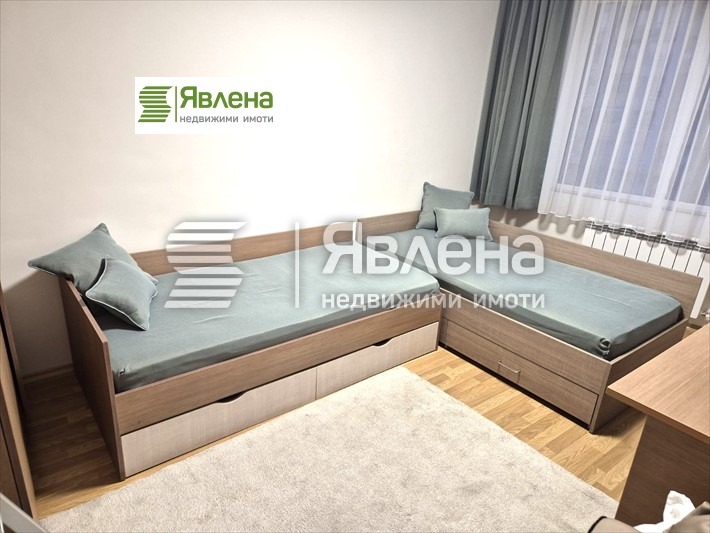 Дава под Наем 3-СТАЕН | Imot.bg — изображение 8