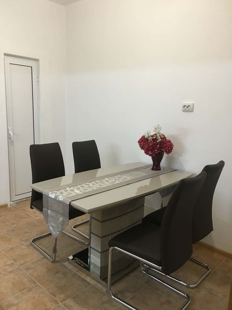 ���� ��� ���� 3-����� | Imot.bg � ����������� 3