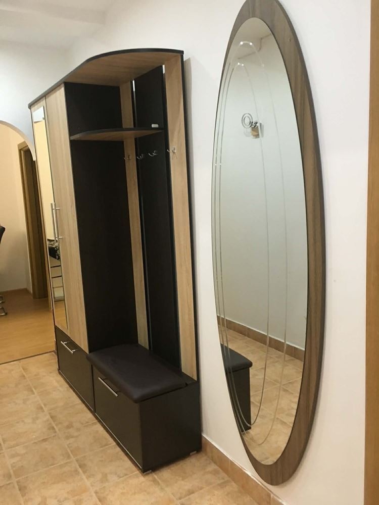 ���� ��� ���� 3-����� | Imot.bg � ����������� 9