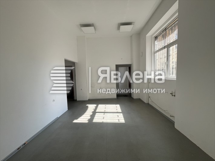 ���� ��� ���� ������� | Imot.bg � ����������� 4