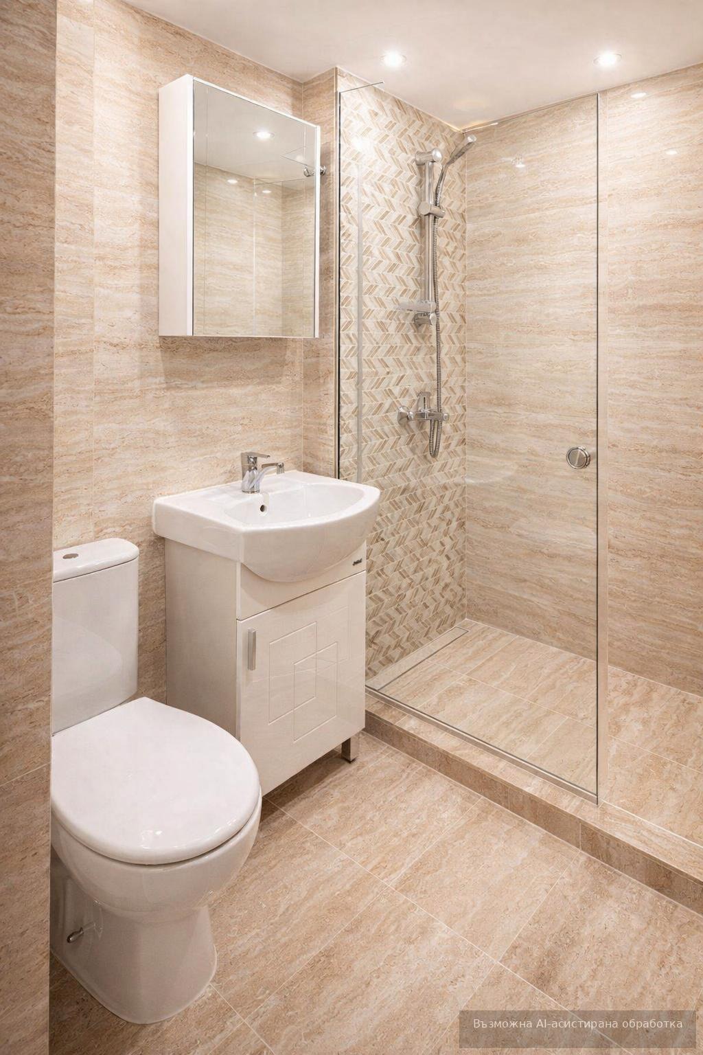 ���� ��� ���� 1-����� | Imot.bg � ����������� 4