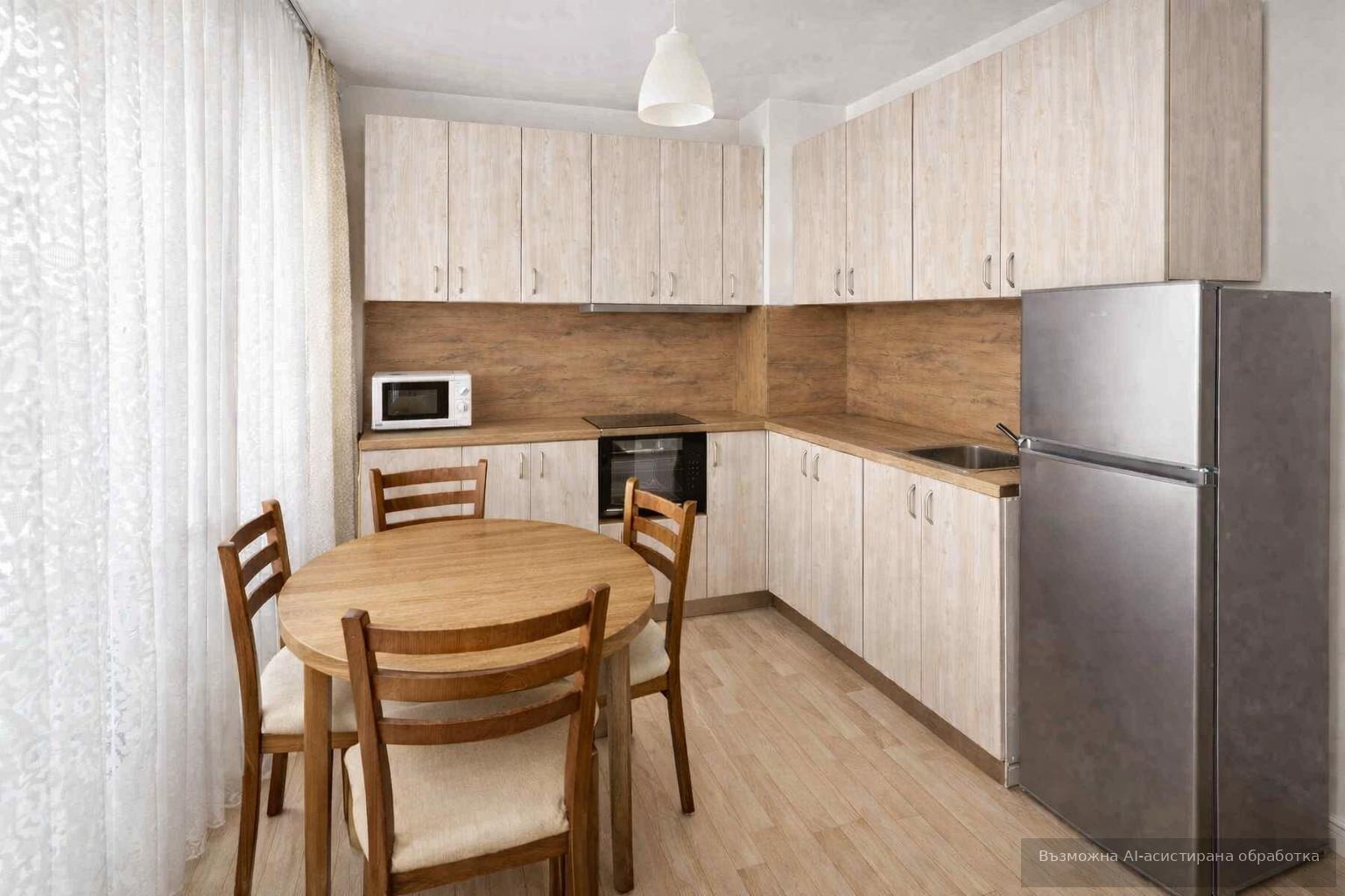 ���� ��� ���� 1-����� | Imot.bg � ����������� 1