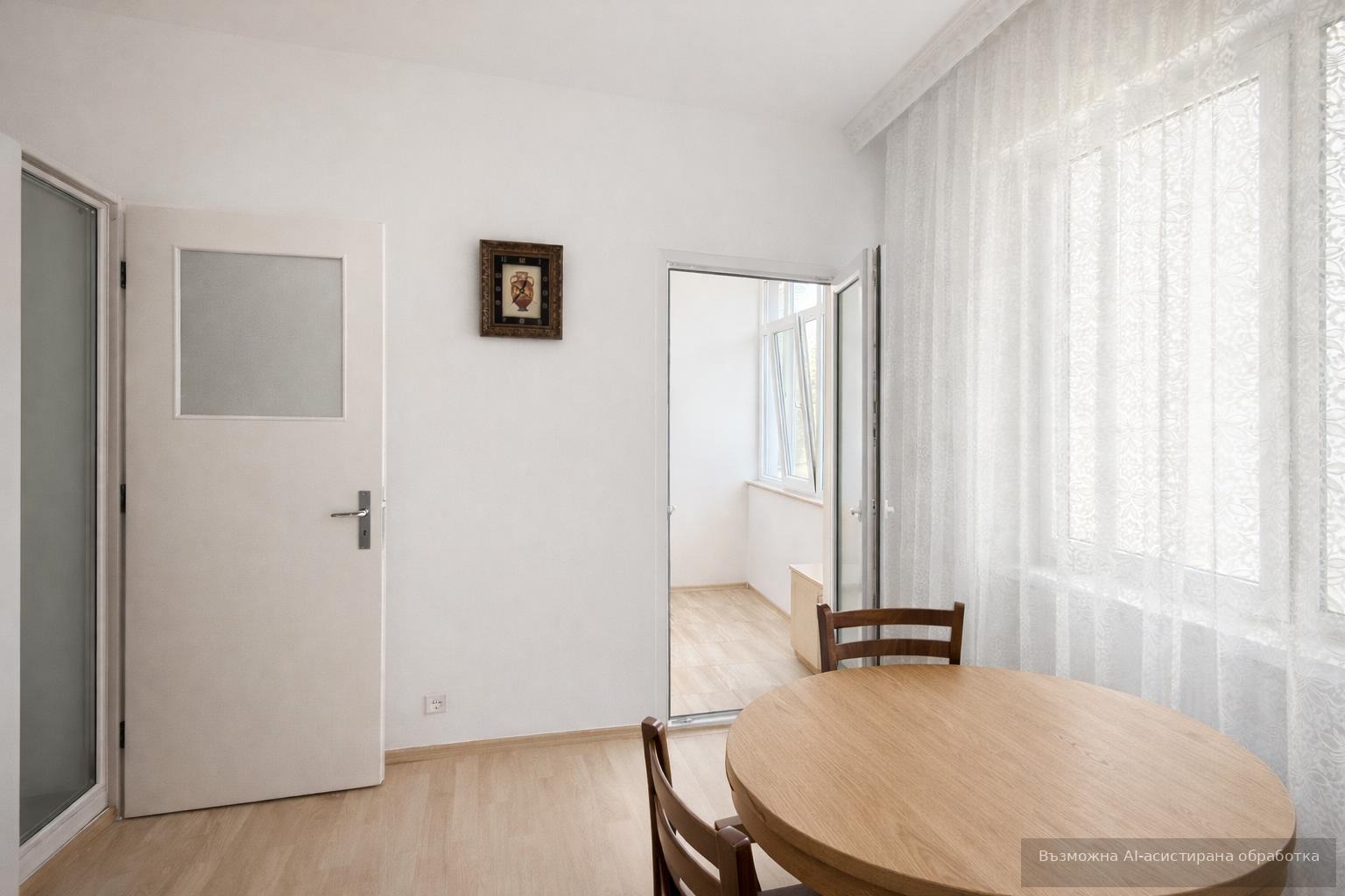 ���� ��� ���� 1-����� | Imot.bg � ����������� 2