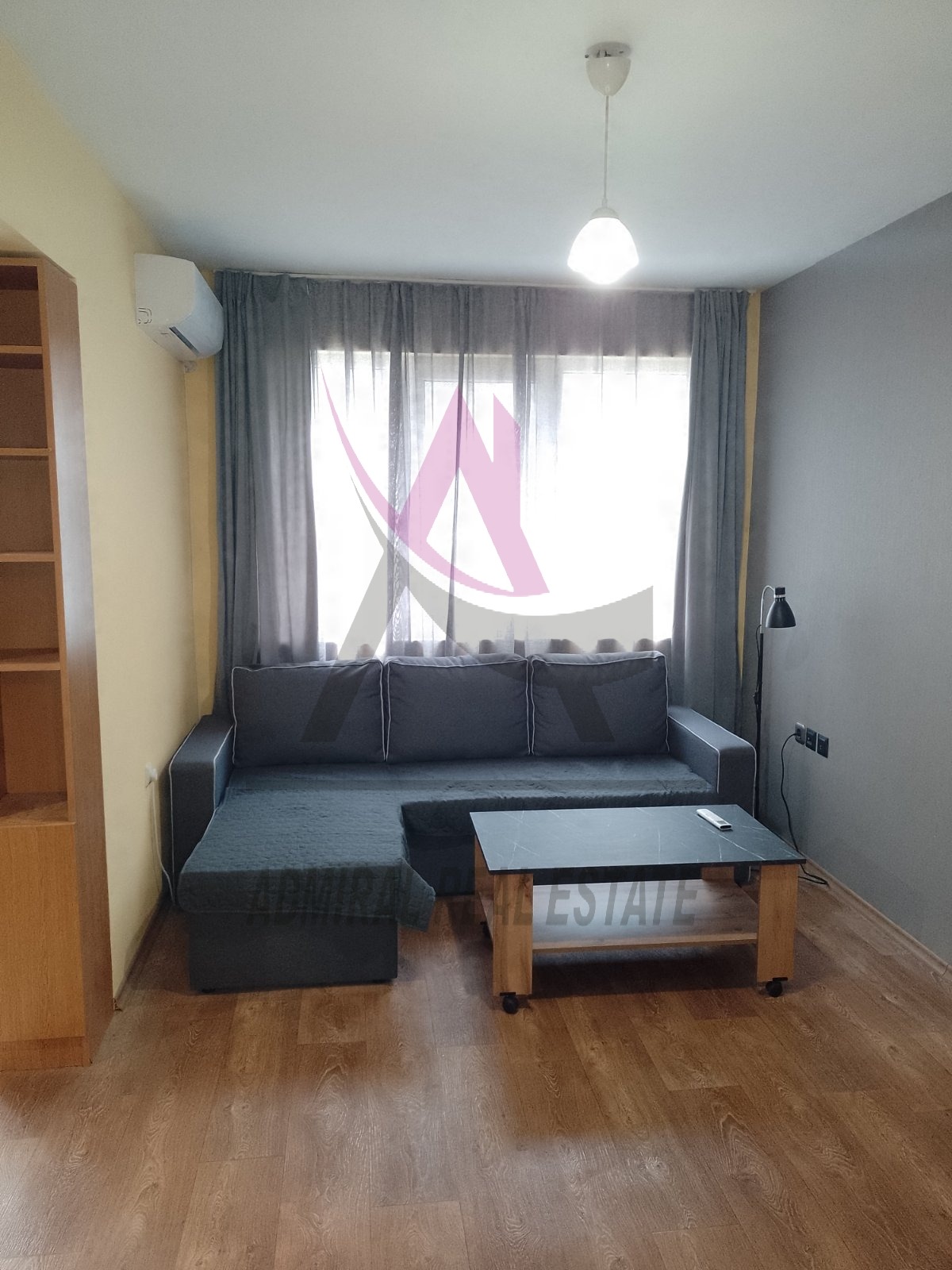 ���� ��� ���� 2-����� | Imot.bg � ����������� 2