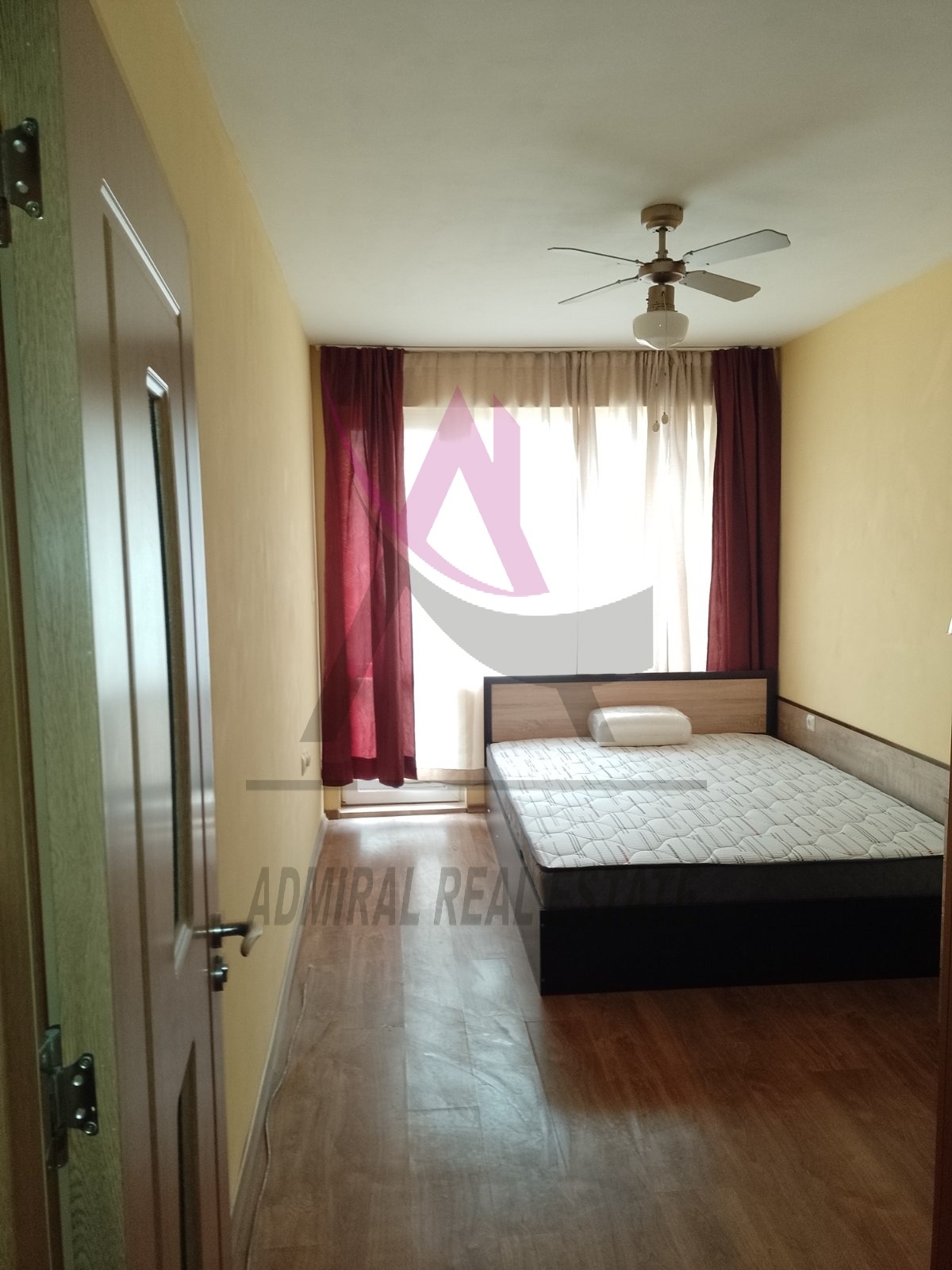 ���� ��� ���� 2-����� | Imot.bg � ����������� 3