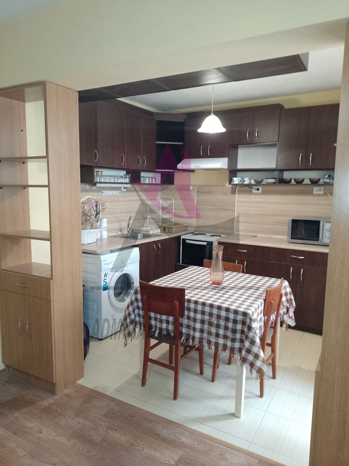 ���� ��� ���� 2-����� | Imot.bg � ����������� 1