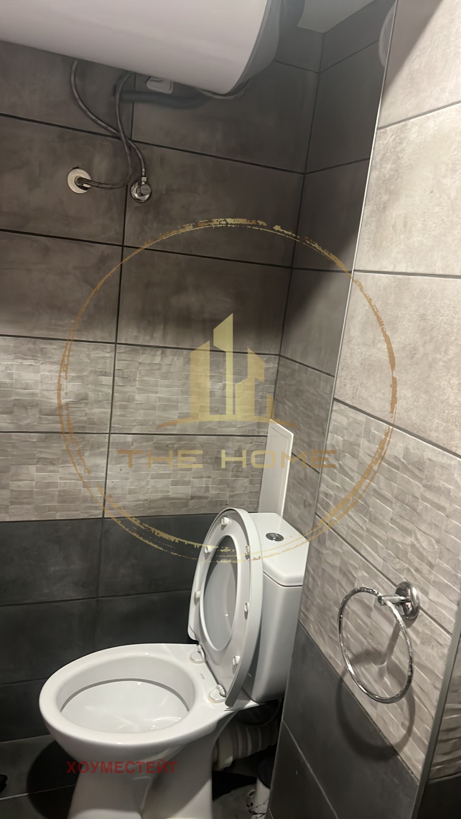 ���� ��� ���� 2-����� | Imot.bg � ����������� 8