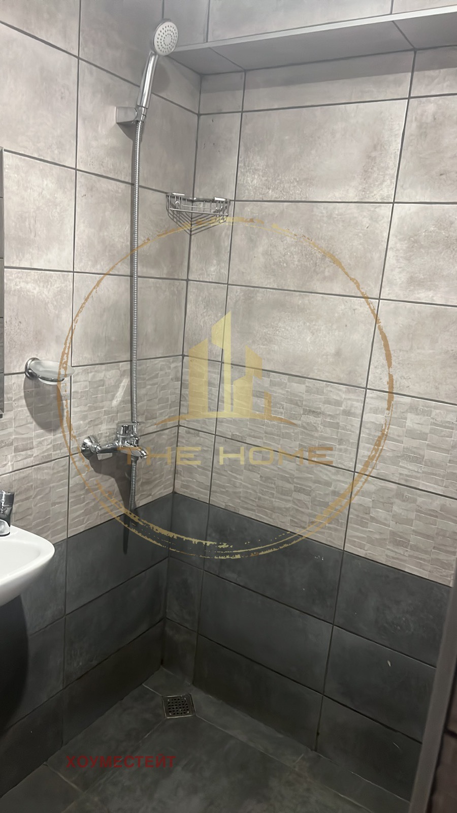 ���� ��� ���� 2-����� | Imot.bg � ����������� 7