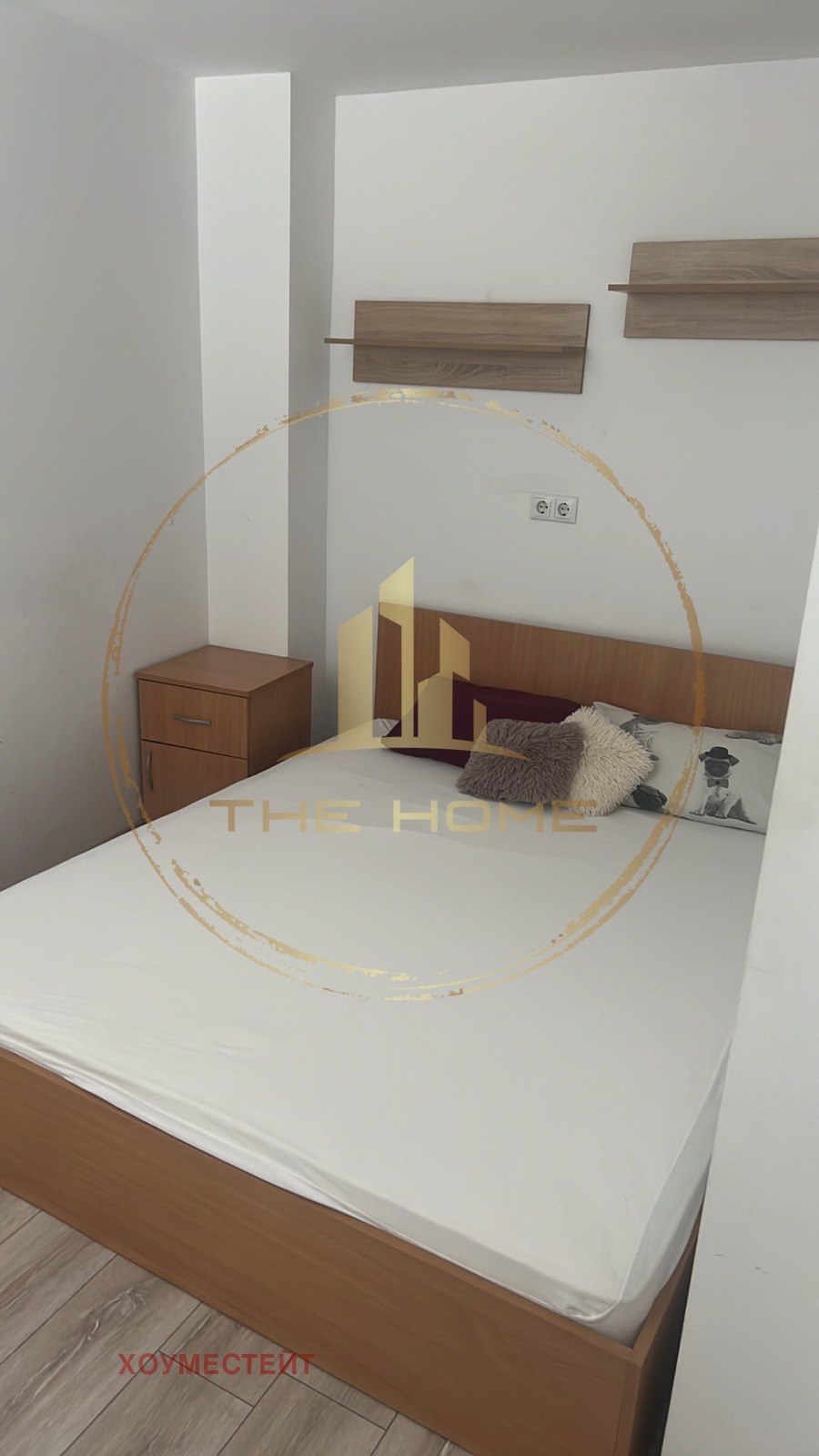 ���� ��� ���� 2-����� | Imot.bg � ����������� 4