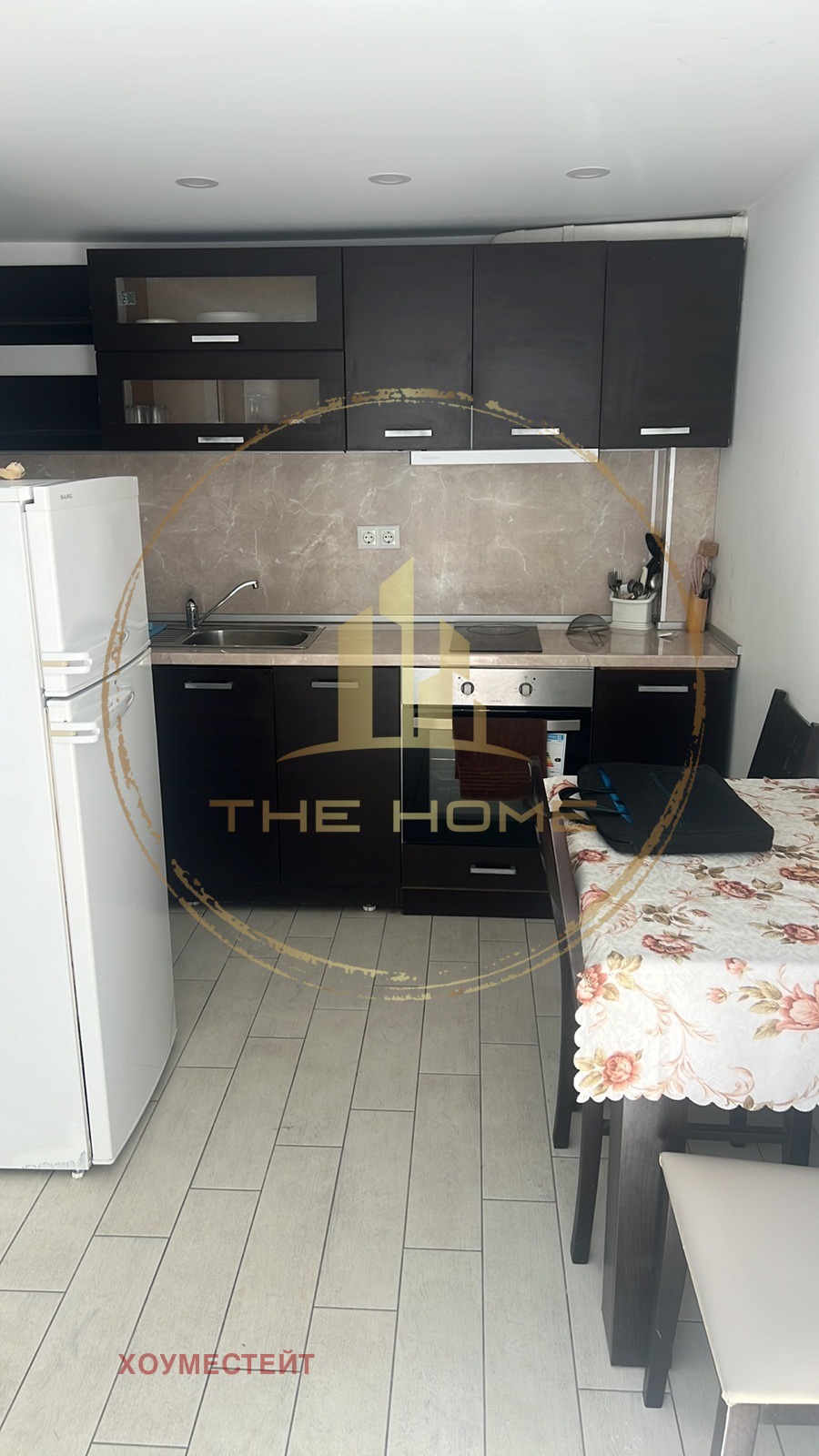 ���� ��� ���� 2-����� | Imot.bg � ����������� 2