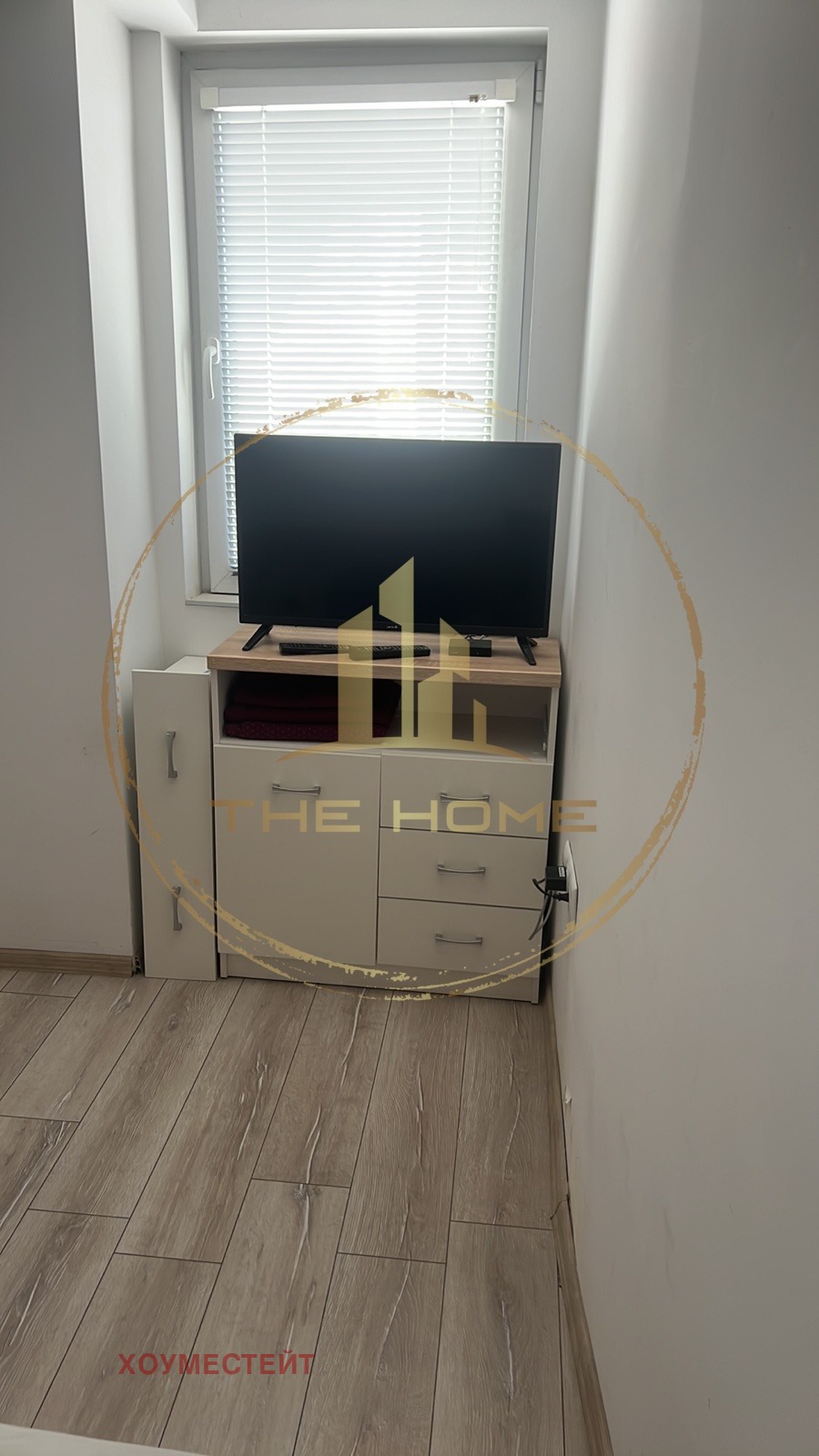 ���� ��� ���� 2-����� | Imot.bg � ����������� 5