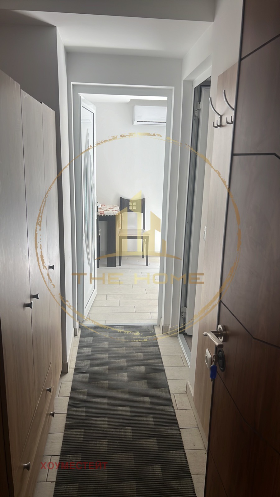 ���� ��� ���� 2-����� | Imot.bg � ����������� 6