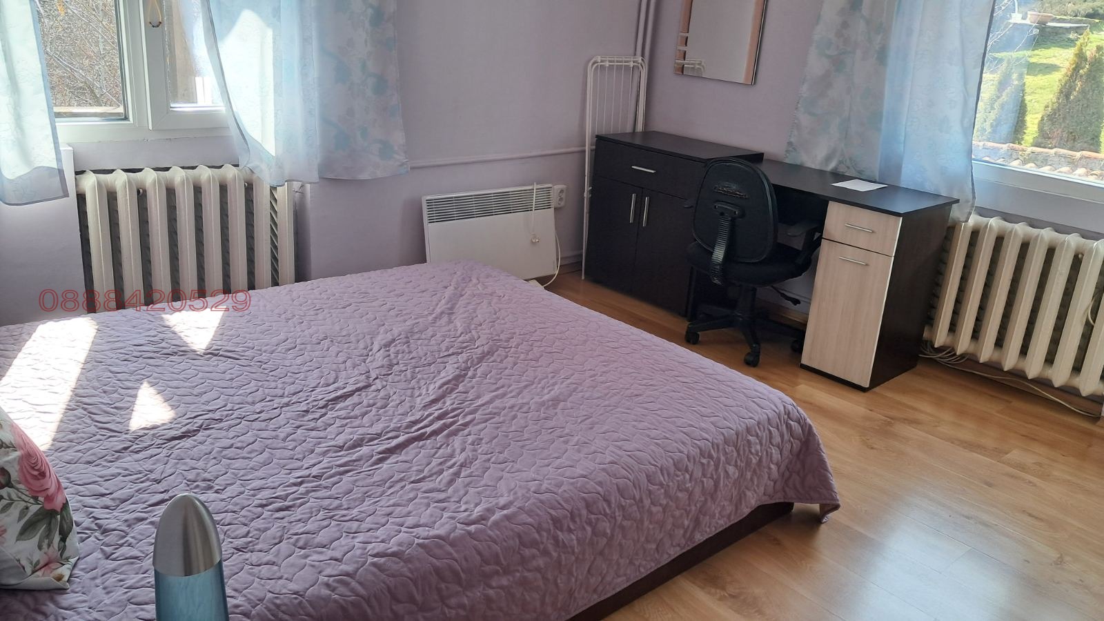 ���� ��� ���� 2-����� | Imot.bg � ����������� 4