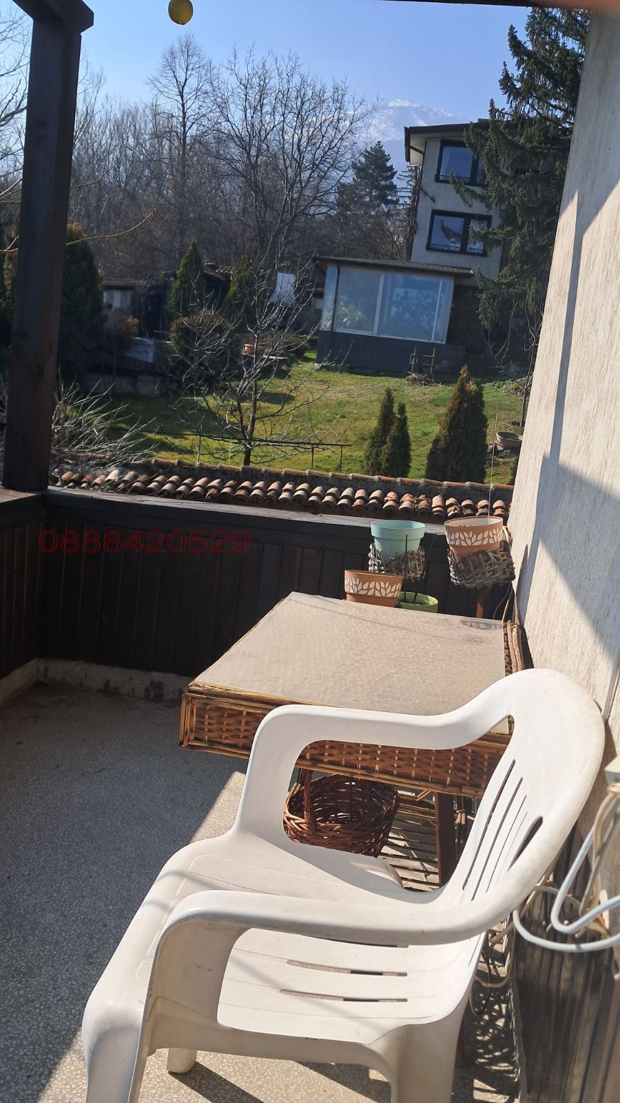 ���� ��� ���� 2-����� | Imot.bg � ����������� 8