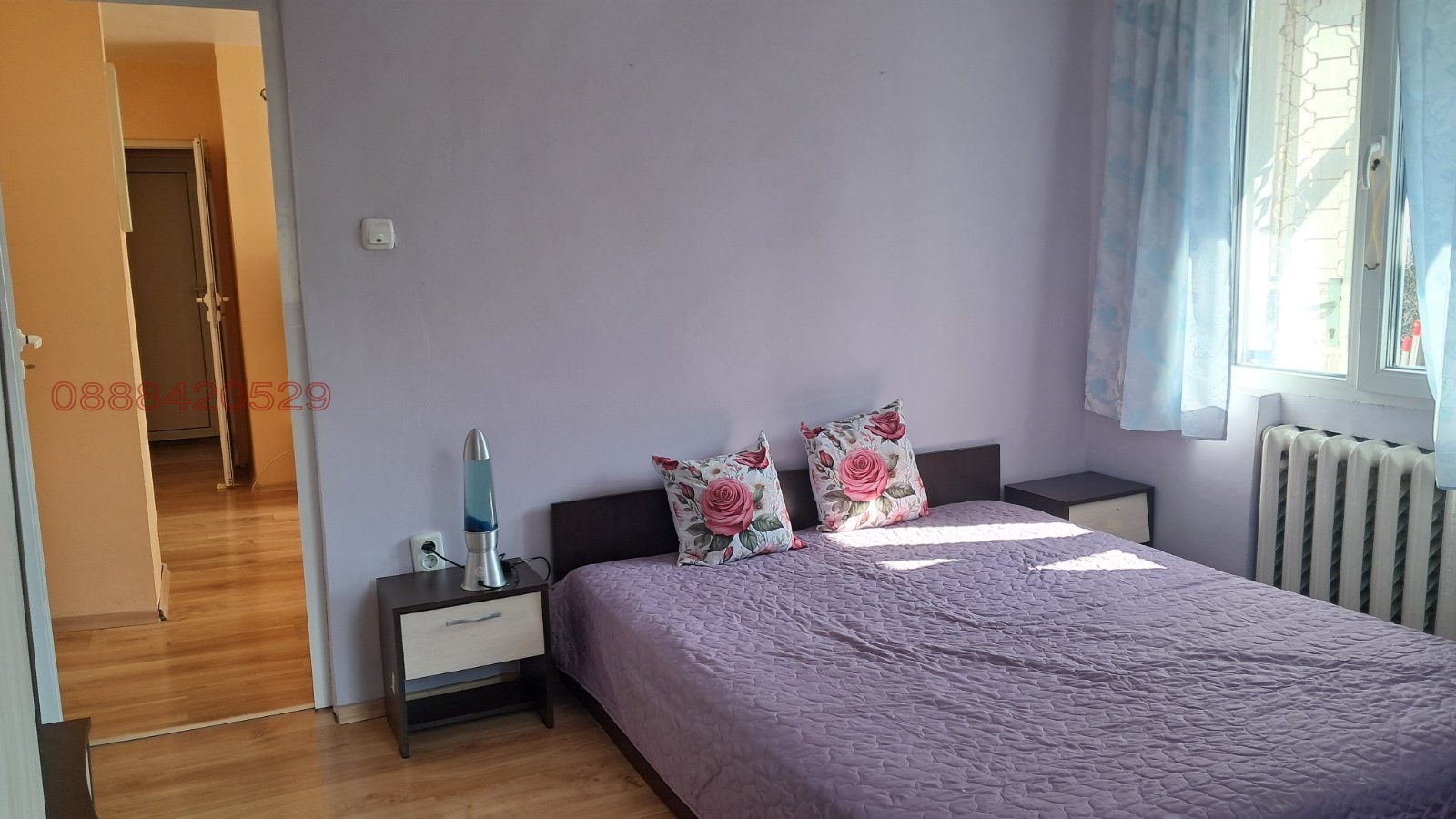 ���� ��� ���� 2-����� | Imot.bg � ����������� 11