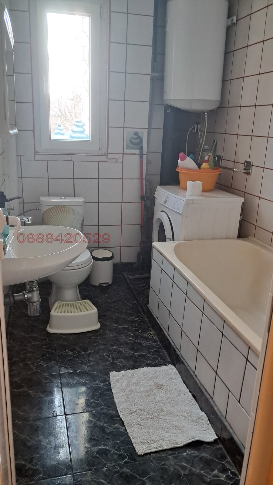 ���� ��� ���� 2-����� | Imot.bg � ����������� 6