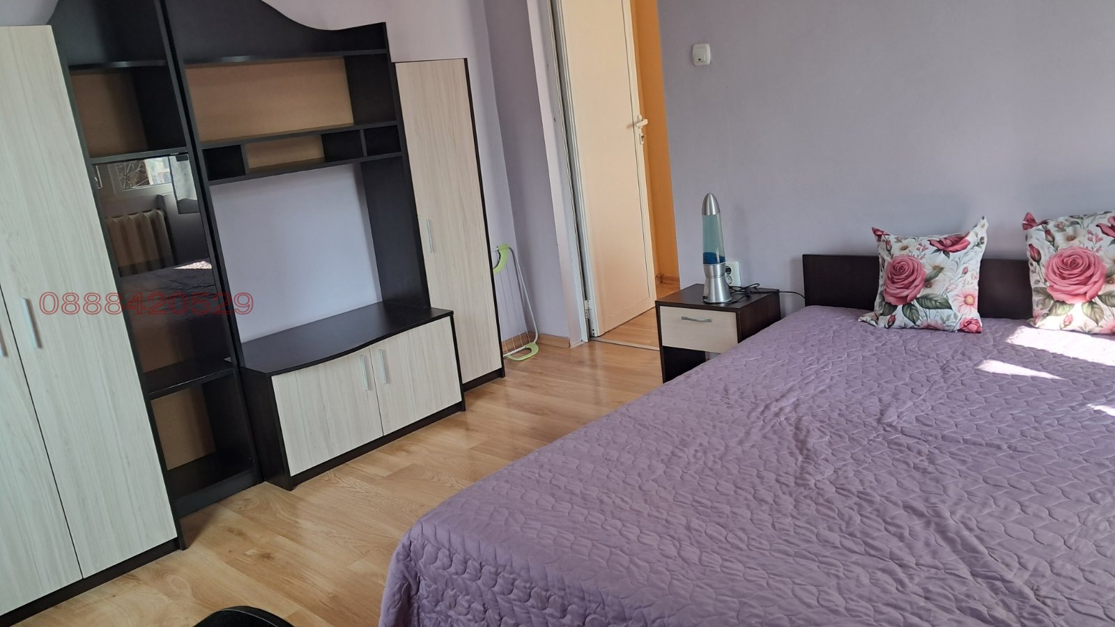 ���� ��� ���� 2-����� | Imot.bg � ����������� 5