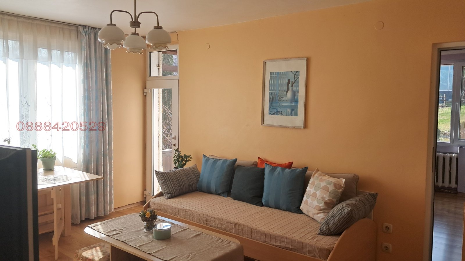 ���� ��� ���� 2-����� | Imot.bg � ����������� 3