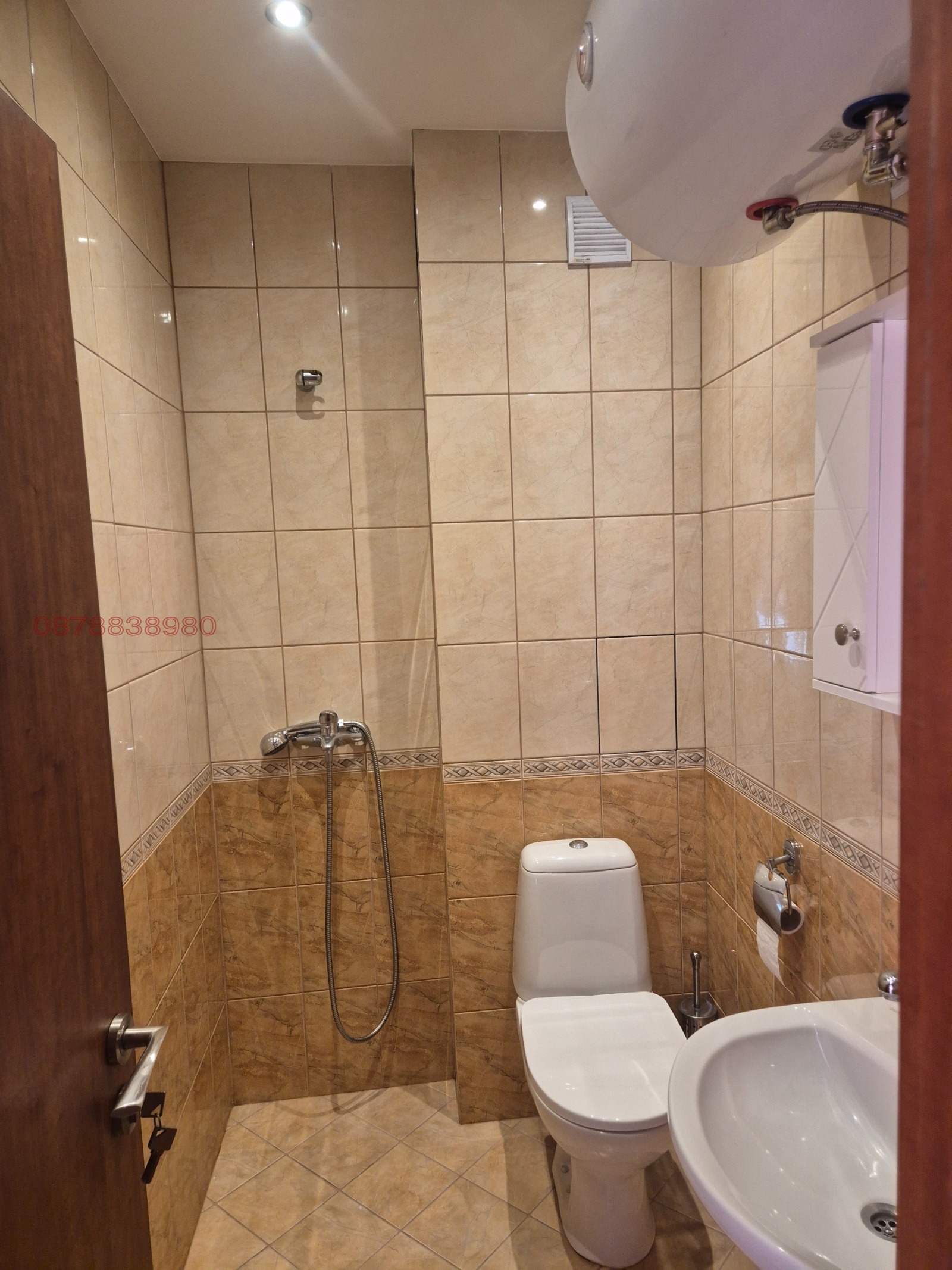 ���� ��� ���� 2-����� | Imot.bg � ����������� 12