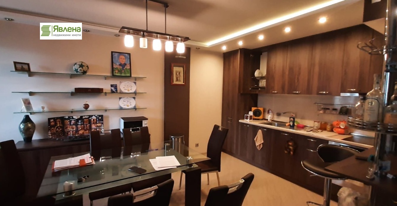 ���� ��� ���� 2-����� | Imot.bg � ����������� 4