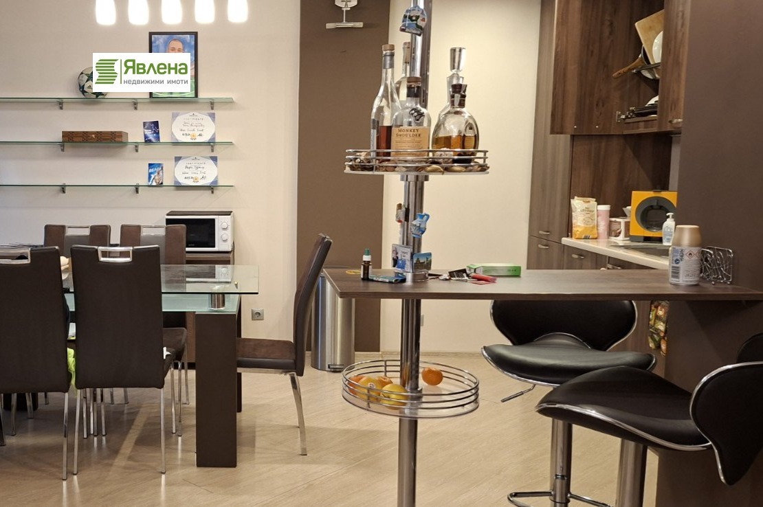 ���� ��� ���� 2-����� | Imot.bg � ����������� 3