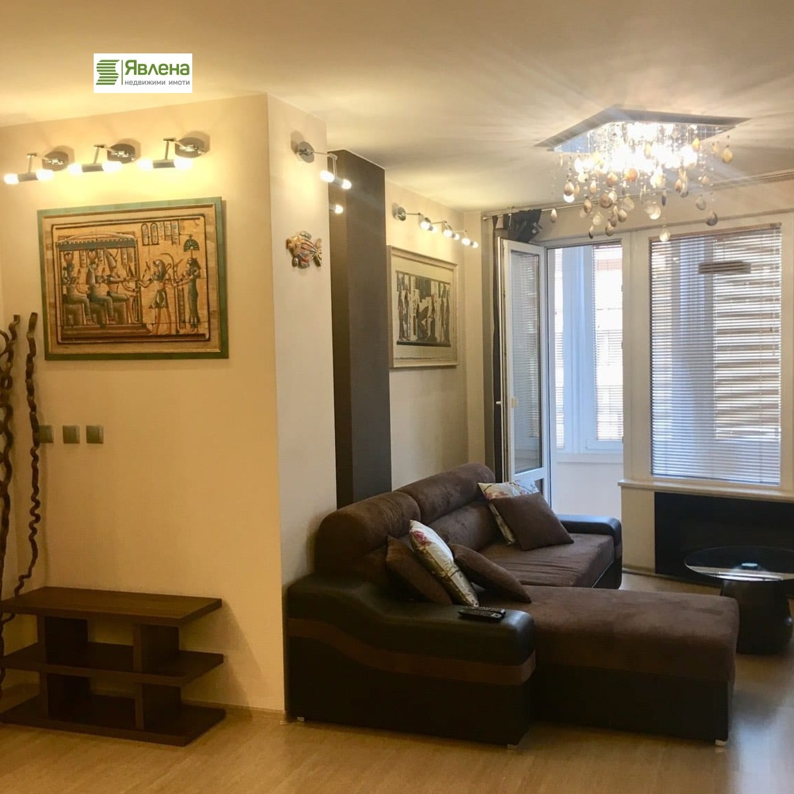 ���� ��� ���� 2-����� | Imot.bg � ����������� 5